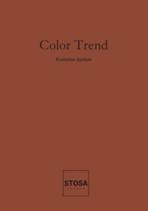 Catalogo Stosa color_trend